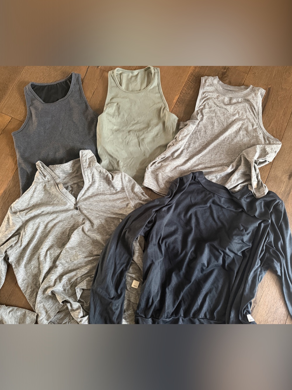 vouri bundle